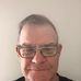 David Gow - Facebook