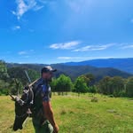 David Gowans - @dave_gowanss - Instagram