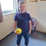 David Gowen - @dave_gowen - Instagram