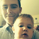 David Gowers - @dave_gowers - Instagram