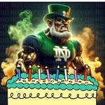 David Gowins - @davegowins - Instagram