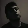 David Hernandez - @davegoww - TikTok