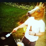 Davidgow - @davegow22 - Instagram