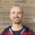 Strong Money Australia - Dave Gow - Facebook