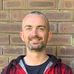 Strong Money Australia - Dave Gow - Facebook
