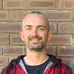 Strong Money Australia - Dave Gow - Facebook