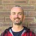 Strong Money Australia - Dave Gow. - Facebook