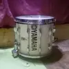 user626915765194 - @davegowapo - TikTok