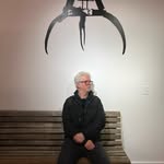 Dave Gowans - @dave_w_gowans - Instagram