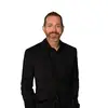 Dave Gowans - @davesellsinseattle - TikTok