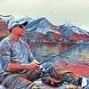 Dave Gowans - @dave.gowans - TikTok