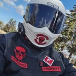 Dave Gowans - @daveg_alba_gu_brath - Instagram