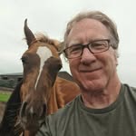 davegowans - @davegowans7 - Instagram