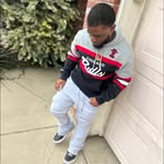 Daveon Gowans - Facebook