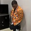 daveongowans - @dwaavess - TikTok
