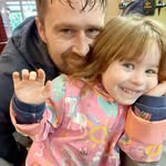 David Anderson Gowans - @david.gowans - Instagram