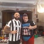 David Gowans - @david_gowans - Instagram