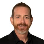 David Gowans - @davesellsinseattle - Instagram