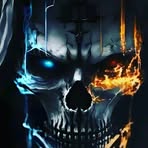 David Gowans - Facebook