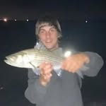 David Gowans - @gowans_dg - Instagram