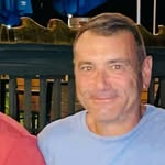 David Gowans - @gowans663 - Instagram