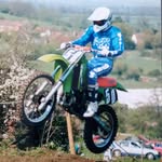 Dave Gowen - @dave.gowen01 - Instagram