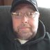 Dave Gowen - Facebook