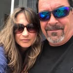 Dave Gowen - @gowdog14 - Instagram