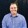 Dave McGowen - @davemcgowen - TikTok