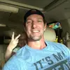 davemcgowen711 - @davemcgowen711 - TikTok