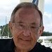 David Gowen - Facebook
