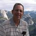 David Gowen - Facebook