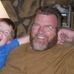David Gowen - Facebook