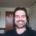 David Gowen - Facebook