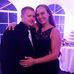 David Gowen - Facebook