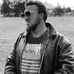 David Gowen - Facebook