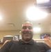 David Gowen - Facebook