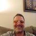 David Gowen - Facebook