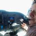 Dave Grabowski - Facebook