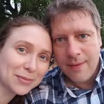 Dave Grabowski - @dave.grabo - Instagram