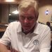 Dave Grabowski - Facebook