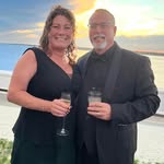 Dave Grabowski - @dgrabs70 - Instagram