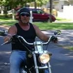 Dave Grabowski - @david.grabowski53 - Instagram