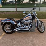 Dave Grabowski - @dggrabowski55 - Instagram