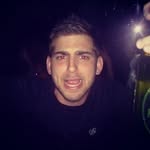 Dave Grabowski - @dave_grabowski - Instagram