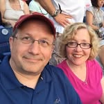 Dave Grabowski - @templedave1 - Instagram