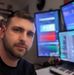 Dave Grabowski - Facebook