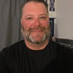 Dave Grabowski - @daveg_40 - Instagram