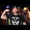 Dave Grabowski - @davegrabowski - TikTok