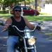 Dave Grabowski - Facebook